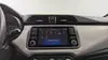 Florida Fine Cars - Used NISSAN VERSA 2021 WEST PALM SV