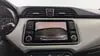 Florida Fine Cars - Used NISSAN VERSA 2021 WEST PALM SV