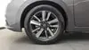 Florida Fine Cars - Used NISSAN VERSA 2021 WEST PALM SV