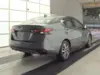 Florida Fine Cars - Used NISSAN VERSA 2021 WEST PALM SV