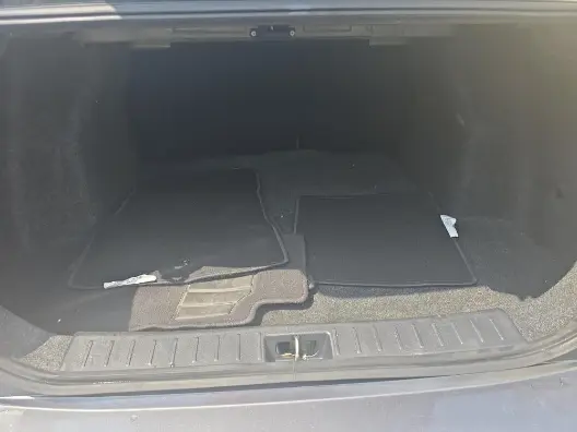 Florida Fine Cars - Used NISSAN VERSA 2021 WEST PALM SV