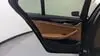 Florida Fine Cars - Used BMW 5 SERIES 2018 WEST PALM 530I