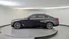 Florida Fine Cars - Used BMW 5 SERIES 2018 WEST PALM 530I