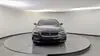 Florida Fine Cars - Used BMW 5 SERIES 2018 WEST PALM 530I