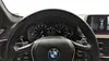 Florida Fine Cars - Used BMW 5 SERIES 2018 WEST PALM 530I
