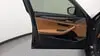 Florida Fine Cars - Used BMW 5 SERIES 2018 WEST PALM 530I