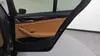 Florida Fine Cars - Used BMW 5 SERIES 2018 WEST PALM 530I