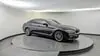 Florida Fine Cars - Used BMW 5 SERIES 2018 WEST PALM 530I