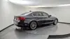 Florida Fine Cars - Used BMW 5 SERIES 2018 WEST PALM 530I
