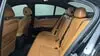 Florida Fine Cars - Used BMW 5 SERIES 2018 WEST PALM 530I