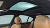 Florida Fine Cars - Used BMW 5 SERIES 2018 WEST PALM 530I