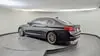 Florida Fine Cars - Used BMW 5 SERIES 2018 WEST PALM 530I