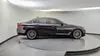 Florida Fine Cars - Used BMW 5 SERIES 2018 WEST PALM 530I