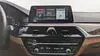 Florida Fine Cars - Used BMW 5 SERIES 2018 WEST PALM 530I