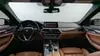 Florida Fine Cars - Used BMW 5 SERIES 2018 WEST PALM 530I