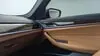 Florida Fine Cars - Used BMW 5 SERIES 2018 WEST PALM 530I