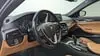 Florida Fine Cars - Used BMW 5 SERIES 2018 WEST PALM 530I