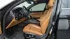Florida Fine Cars - Used BMW 5 SERIES 2018 WEST PALM 530I