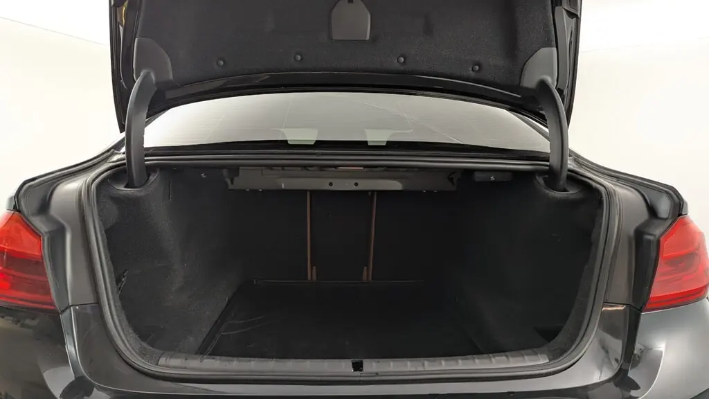 Florida Fine Cars - Used BMW 5 SERIES 2018 WEST PALM 530I