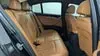 Florida Fine Cars - Used BMW 5 SERIES 2018 WEST PALM 530I