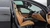 Florida Fine Cars - Used BMW 5 SERIES 2018 WEST PALM 530I