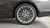 Florida Fine Cars - Used BMW 5 SERIES 2018 WEST PALM 530I
