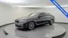 Florida Fine Cars - Used BMW 5 SERIES 2018 WEST PALM 530I