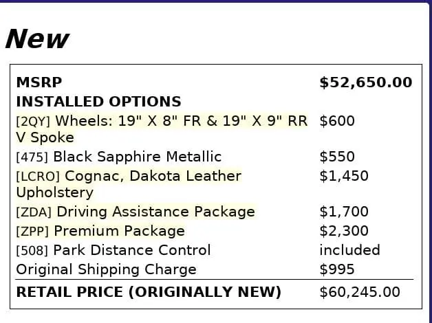 Florida Fine Cars - Used BMW 5 SERIES 2018 WEST PALM 530I