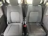 Florida Fine Cars - Used FORD TRANSIT CONNECT WAGON 2020 WEST PALM XLT