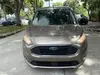 Florida Fine Cars - Used FORD TRANSIT CONNECT WAGON 2020 WEST PALM XLT