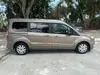 Florida Fine Cars - Used FORD TRANSIT CONNECT WAGON 2020 WEST PALM XLT