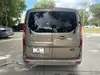 Florida Fine Cars - Used FORD TRANSIT CONNECT WAGON 2020 WEST PALM XLT