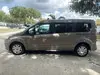 Florida Fine Cars - Used FORD TRANSIT CONNECT WAGON 2020 WEST PALM XLT