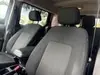 Florida Fine Cars - Used FORD TRANSIT CONNECT WAGON 2020 WEST PALM XLT