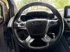 Florida Fine Cars - Used FORD TRANSIT CONNECT WAGON 2020 WEST PALM XLT