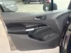 Florida Fine Cars - Used FORD TRANSIT CONNECT WAGON 2020 WEST PALM XLT