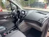 Florida Fine Cars - Used FORD TRANSIT CONNECT WAGON 2020 WEST PALM XLT