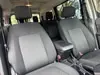 Florida Fine Cars - Used FORD TRANSIT CONNECT WAGON 2020 WEST PALM XLT