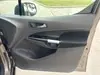 Florida Fine Cars - Used FORD TRANSIT CONNECT WAGON 2020 WEST PALM XLT