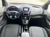 Florida Fine Cars - Used FORD TRANSIT CONNECT WAGON 2020 WEST PALM XLT