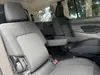 Florida Fine Cars - Used FORD TRANSIT CONNECT WAGON 2020 WEST PALM XLT