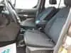 Florida Fine Cars - Used FORD TRANSIT CONNECT WAGON 2020 WEST PALM XLT