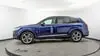 Florida Fine Cars - Used AUDI Q7 2019 WEST PALM PRESTIGE