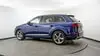 Florida Fine Cars - Used AUDI Q7 2019 WEST PALM PRESTIGE