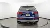 Florida Fine Cars - Used AUDI Q7 2019 WEST PALM PRESTIGE