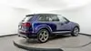 Florida Fine Cars - Used AUDI Q7 2019 WEST PALM PRESTIGE