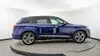 Florida Fine Cars - Used AUDI Q7 2019 WEST PALM PRESTIGE