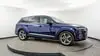 Florida Fine Cars - Used AUDI Q7 2019 WEST PALM PRESTIGE
