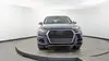 Florida Fine Cars - Used AUDI Q7 2019 WEST PALM PRESTIGE