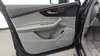 Florida Fine Cars - Used AUDI Q7 2019 WEST PALM PRESTIGE